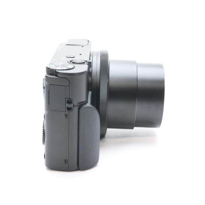 中古)SONY (ソニー) Cyber-shot DSC-RX100（商品ID