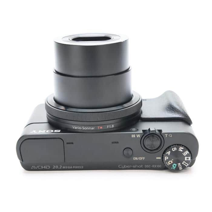 中古 SONY Cyber-shot コンパクトデジタルカメラ 青 中古】SONY ソニー Cyber-shot DSC-WX300 ブルー デジタルスチル