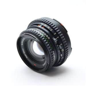 hasselblad (ハッセルブラッド) c 80mm f2.8」の商品検索結果