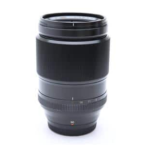 FUJIFILM (フジフイルム) フジノン XF90mm F2 R LM WR」「中古商品」の