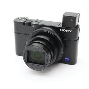 SONY DSC-RX100」「中古商品」の商品検索結果 | デジタルカメラ