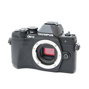 Olympus OM-D E-M1 Mark II ボディ オリンパス OM-D E-M1 Mark II ボディ [シルバー] 価格比較 - 価格.com