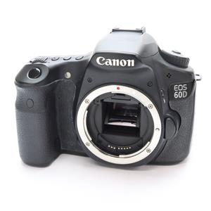60d canon」の商品検索結果 | デジタルカメラ、ミラーレスカメラ、交換