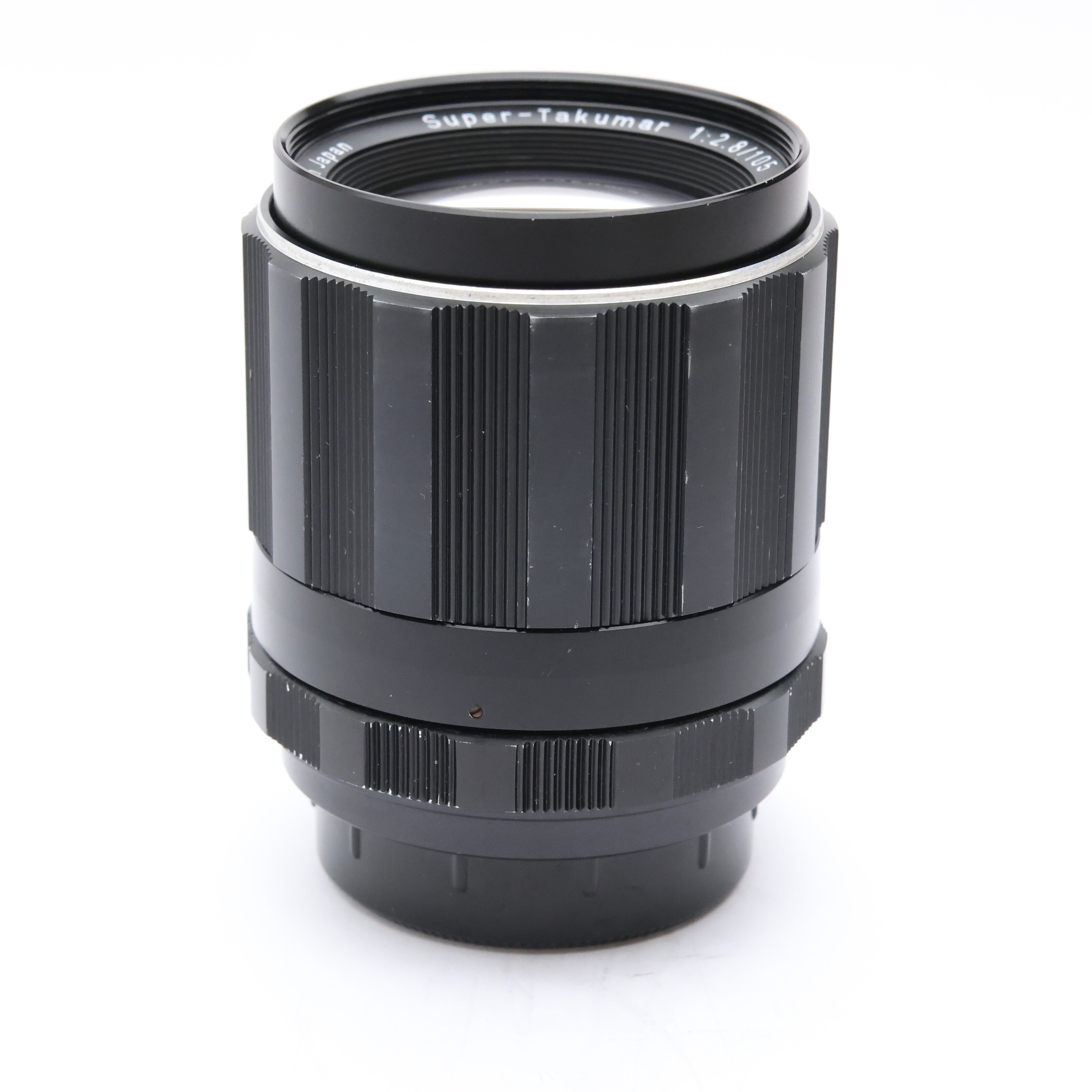 ペンタックス PENTAX Super-Takumar 35mm F2 M42マウント 家電、AV