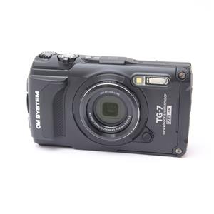 コンパクトデジタルカメラ一覧」「OLYMPUS / OM SYSTEM」の商品検索