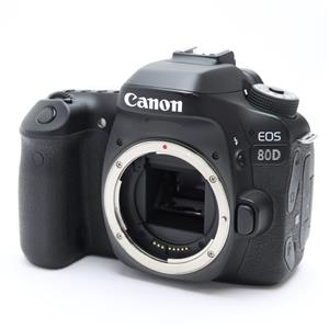 canon 80d」の商品検索結果 | デジタルカメラ、ミラーレスカメラ、交換