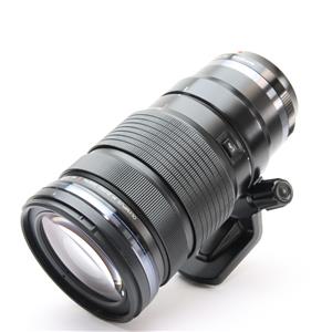 交換レンズ」「OLYMPUS / OM SYSTEM」の商品検索結果 | デジタルカメラ