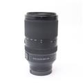 SONY (ソニー) FE 70-300mm F4.5-5.6 G OSS SEL70300G