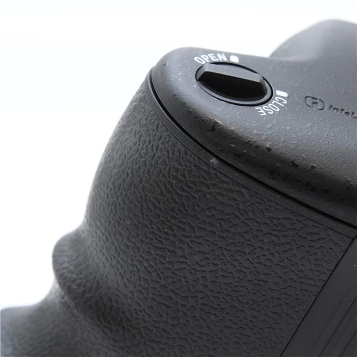 中古)SONY (ソニー) 縦位置グリップ VG-C77AM（商品ID：3717030930760