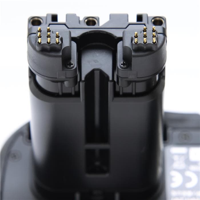 中古)SONY (ソニー) 縦位置グリップ VG-C77AM（商品ID：3717030930760
