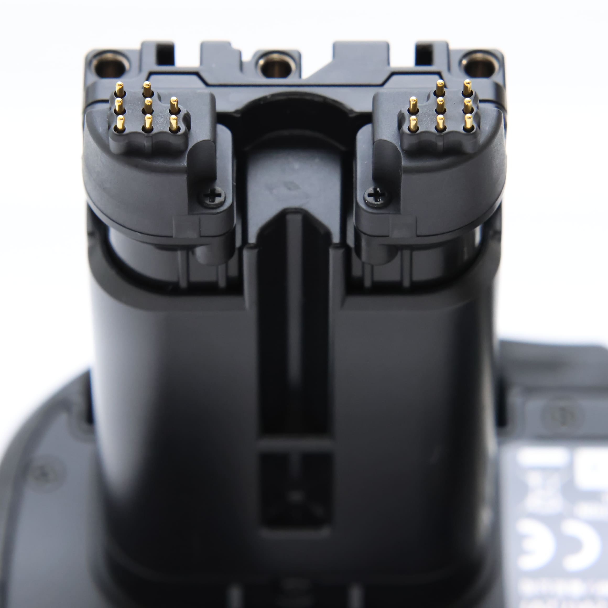 中古)SONY (ソニー) 縦位置グリップ VG-C77AM(商品ID:3717030930760 中古)SONY (ソニー) 縦位置グリップ VG-C77AM(商品ID:3717030930760