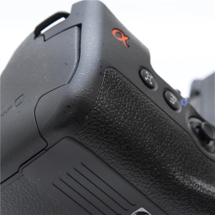 中古)SONY (ソニー) 縦位置グリップ VG-C77AM（商品ID：3717030930760