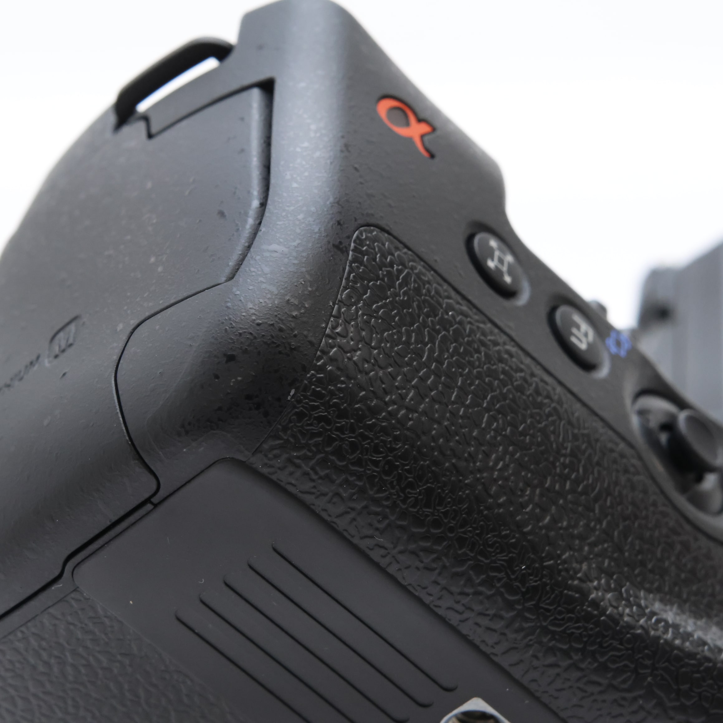 中古)SONY (ソニー) 縦位置グリップ VG-C77AM(商品ID:3717030930760 中古)SONY (ソニー) 縦位置グリップ VG-C77AM(商品ID:3717030930760