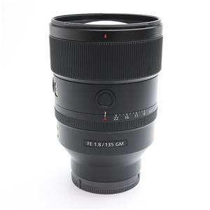 sony lens 18 135」の商品検索結果 | デジタルカメラ、ミラーレス