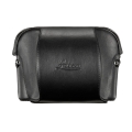 Leica (ライカ) 速写ケース　M7/MP　ロングノーズ