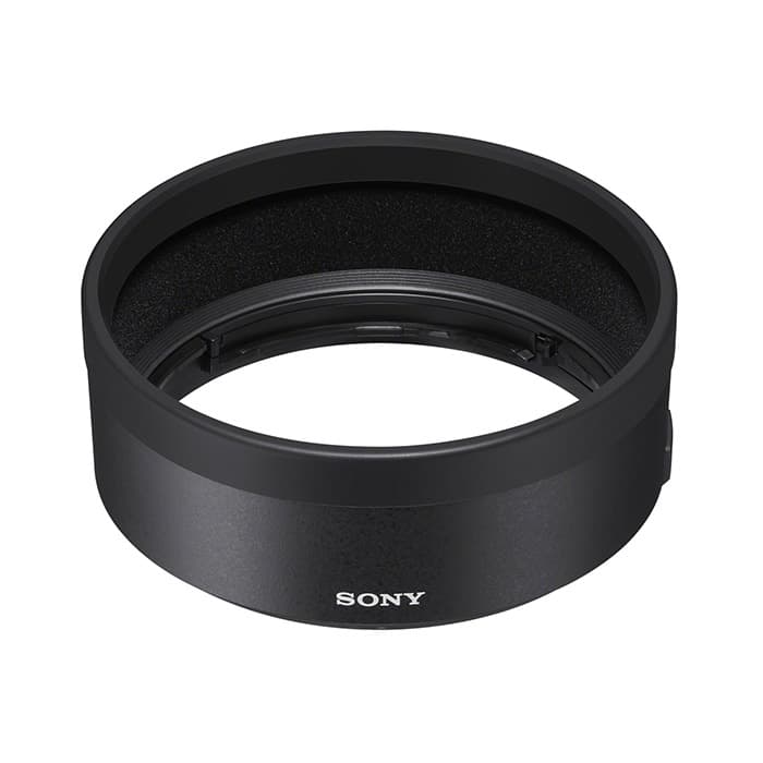 SONY ALC-SH164 35mm GM フード - レンズ(単焦点)