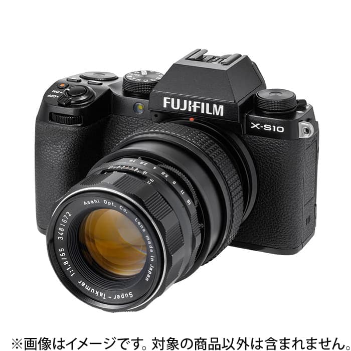 レンズとアダプターまとめ売り Amazon | K&F CONCEPT メーカー直営店 マウントアダプター MINOLTA対応