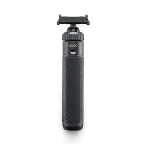 DJI（ディージェイアイ） Osmo Action 両方向ミニ延長ロッド メイン