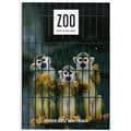 書籍 舞山秀一図録 『ZOO』