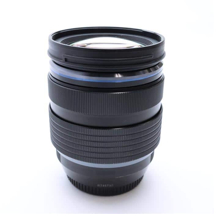 中古)OLYMPUS (オリンパス) M.ZUIKO DIGITAL ED12-40mm F2.8 PRO（商品 