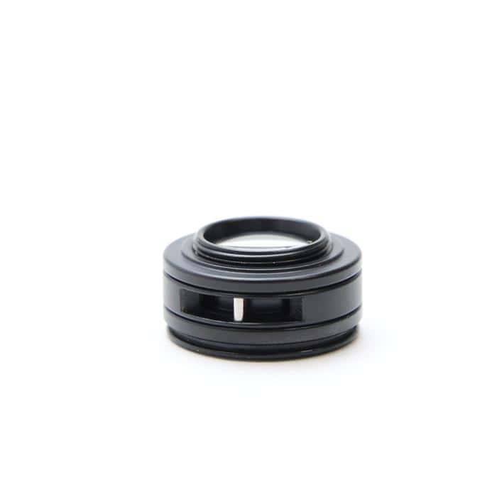 中古)Leica (ライカ) ビューファインダーマグニファイヤーM 1.25