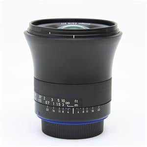 ze」「交換レンズ」「Carl Zeiss」の商品検索結果 | デジタル ze」「交換レンズ」「Carl Zeiss」の商品検索結果 | デジタル