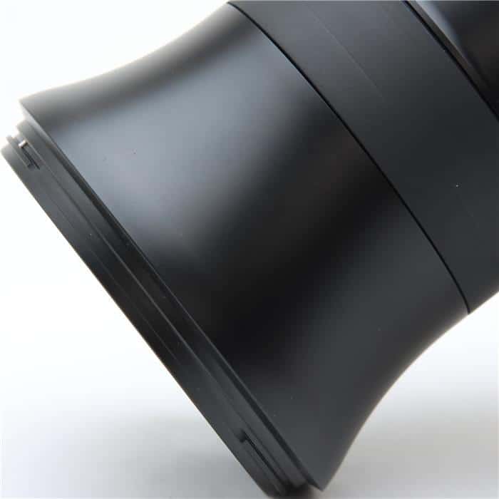 Milvus 18mm F2.8 ZE(キヤノンEF用)