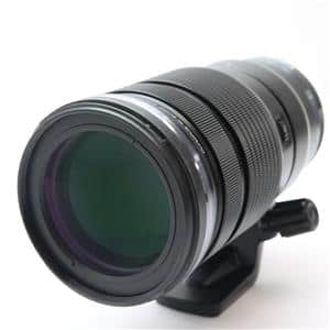 M.ZUIKO DIGITAL ED 40-150mm F2.8 PRO」「中古商品」の商品検索