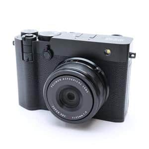コンパクトフィルムカメラ FUJI フジ(FUJI)|コンパクトフィルムカメラ|HARDOFFオフモール