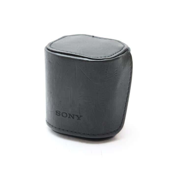 SONY ソニー 電子ビューファインダー FDA-EV1M G-1414 SONY ソニー 電子ビューファインダー FDA-EV1M G-1414 Amazon