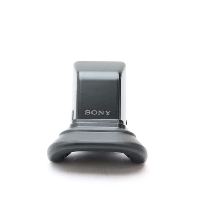 中古)SONY (ソニー) 電子ビューファインダーキットFDA-EV1MK