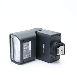 SONY (ソニー) フラッシュ HVL-F28RM メイン