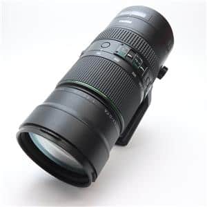 PENTAX (ペンタックス) HD D FA150-450mm F4.5-5.6ED DC AW メイン
