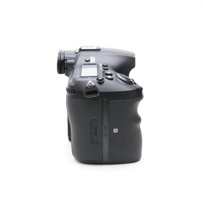 α99II ボディ ILCA-99M2