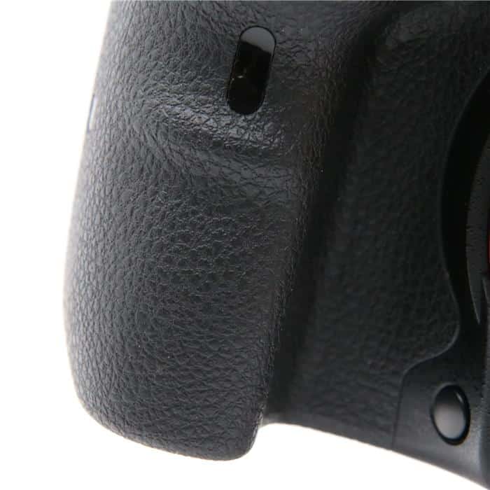 α99II ボディ ILCA-99M2