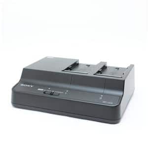 新品)SONY (ソニー) バッテリーチャージャー BC-U2A（商品ID