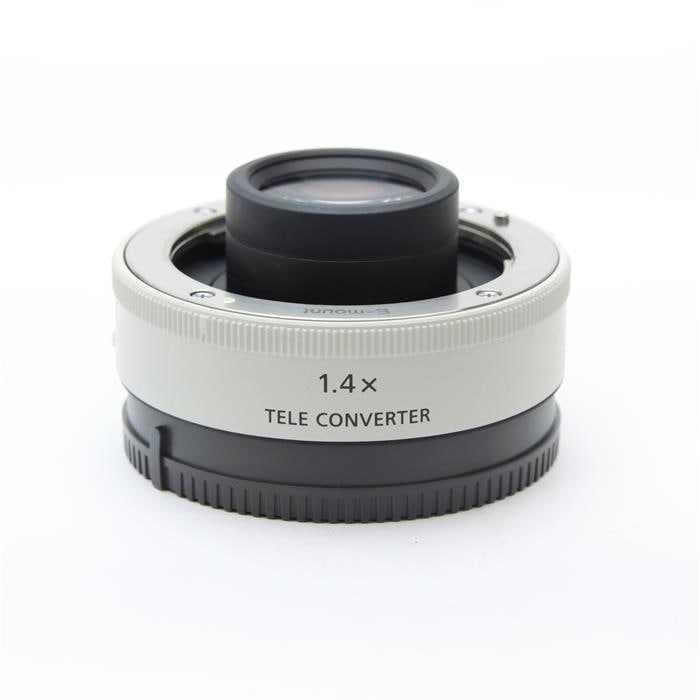1.4x Teleconverter SEL14TC