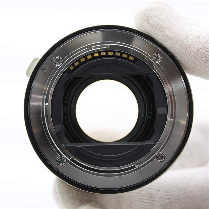 1.4x Teleconverter SEL14TC