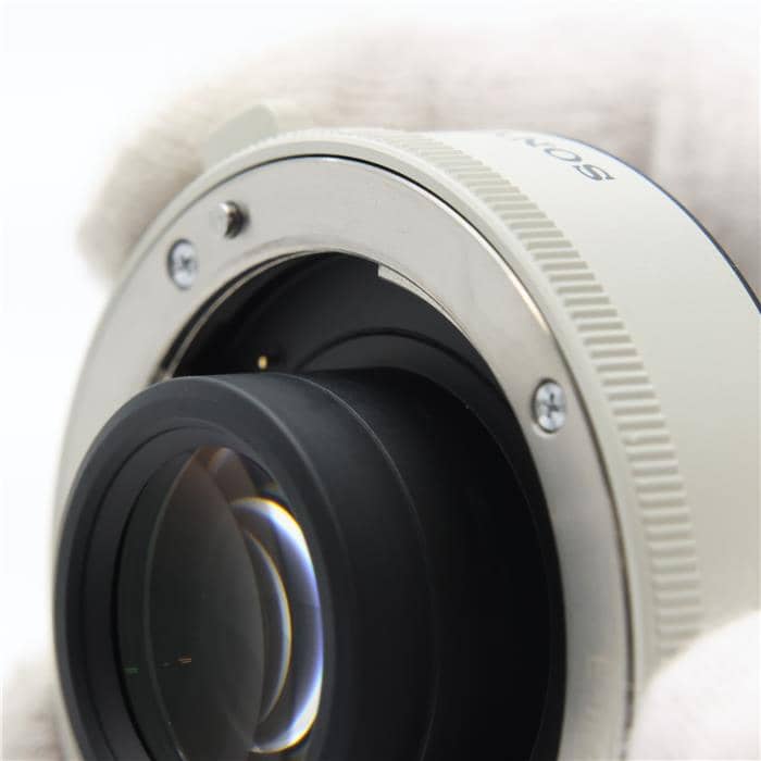 1.4x Teleconverter SEL14TC