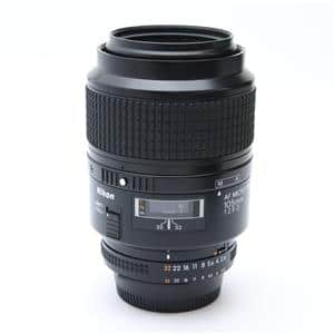 Nikon Micro NIKKOR 105mm F2.8 D」の商品検索結果 | デジタルカメラ