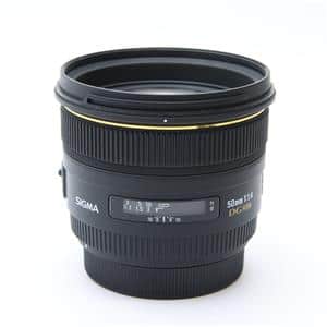 Sigma 50mm F1.4 EX DG HSM」の商品検索結果 | デジタルカメラ、ミラー