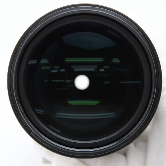 FE 70-200mm F2.8 GM OSS II SEL70200GM2