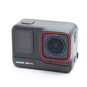 新品)Insta360(インスタサンロクマル) Ace Pro CINSAAJA（商品ID