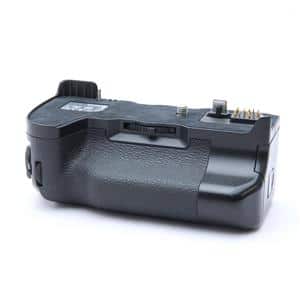 【新同品】 FUJIFILM X-H2/X-H2s用 縦位置グリップ VG-XH 新品)FUJIFILM (フジフイルム) 縦位置バッテリーグリップ VG-XH（商品