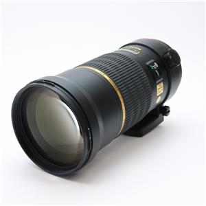 PENTAX (ペンタックス) DA★ 300mm F4ED [IF]SDM メイン