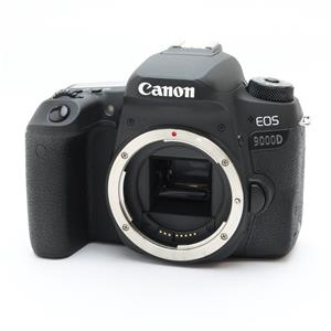 Canon EOS 9000D」の商品検索結果 | デジタルカメラ、ミラーレスカメラ