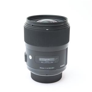 Nikon 一眼レフカメラ Sigmaレンズ付き Amazon.co.jp: シグマ(Sigma) レンズ 14-24mm F2.8 DG HSM Nikon