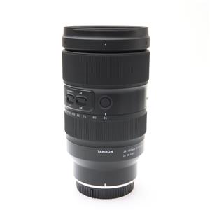 TAMRON」「中古商品」の商品検索結果 | デジタルカメラ、ミラーレス