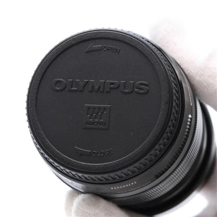 中古)OLYMPUS (オリンパス) M.ZUIKO DIGITAL ED 8mm F1.8 Fisheye PRO