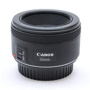 キャノン　EF50mm F1.8 II 新品)Canon (キヤノン) EF50mm F1.8 STM（商品ID：4549292037692）詳細